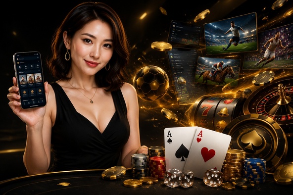 9ace
