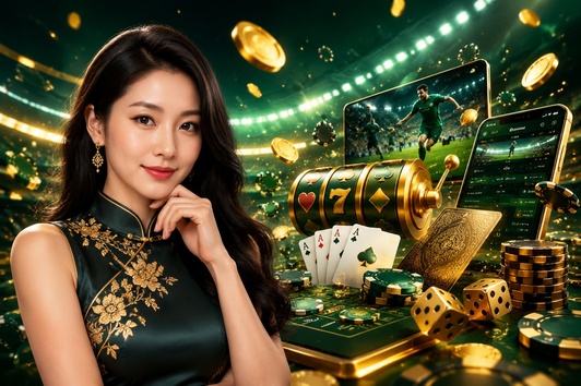 9ace