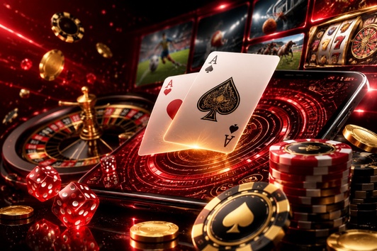 9ace
