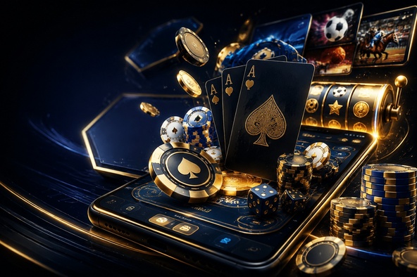 9ace