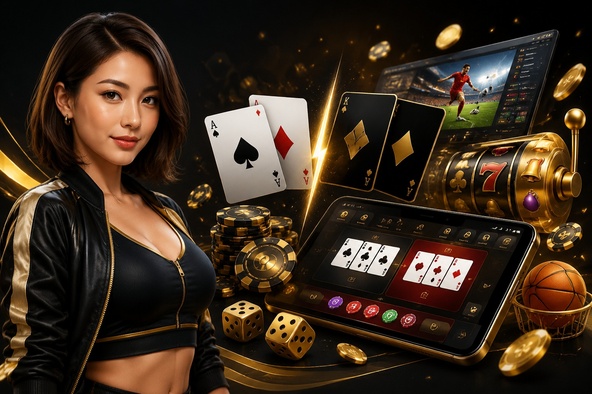 9ace