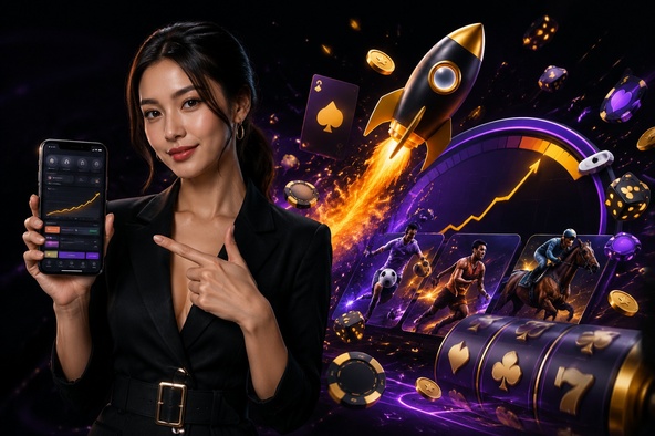 9ace