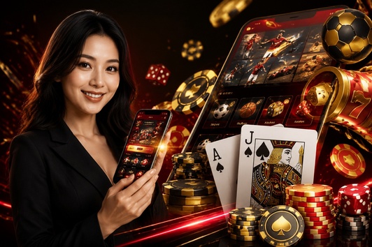9ace